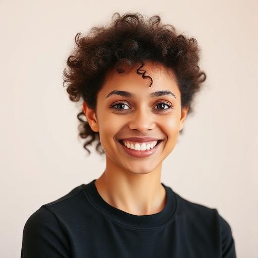 Leila Fontaine