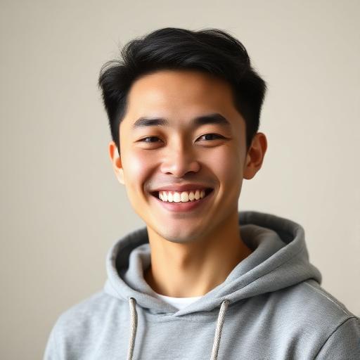 Jian Tan